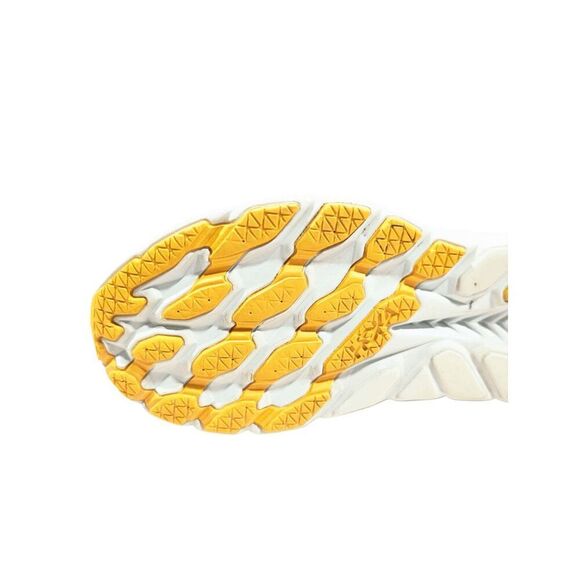 HOKA ONE ONE Clifton 8 Running Shoes Size 8.5B - Picture 16 of 16